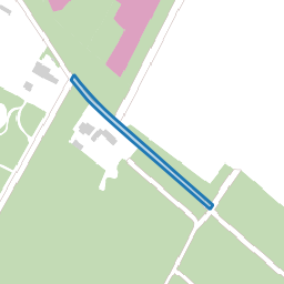 Perceel AVE00-F-1635