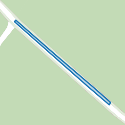 Perceel AVE00-F-1638