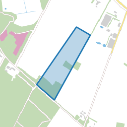 Perceel AVE00-F-1640