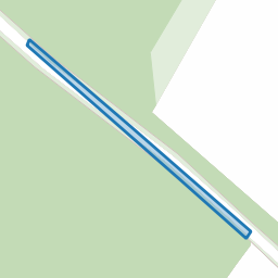 Perceel AVE00-F-1642