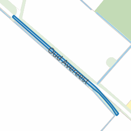 Perceel AVE00-F-1654