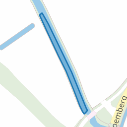 Perceel AVE00-F-1724