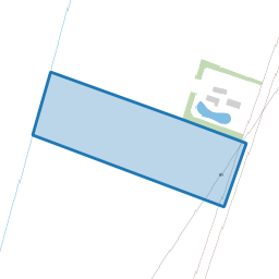 Perceel AVE00-F-1733