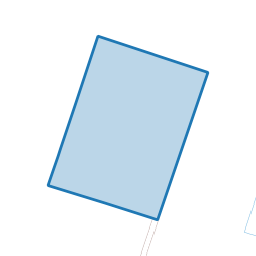 Perceel AVE00-F-1743