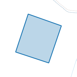 Perceel AVE00-F-1744