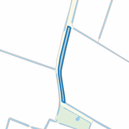 Perceel AVE00-F-1759