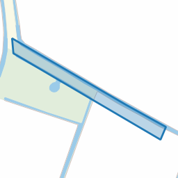 Perceel AVE00-F-1760