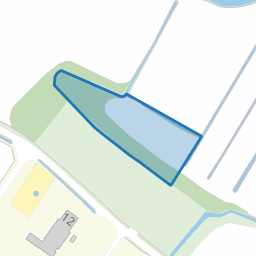 Perceel AVE00-F-1767