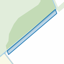 Perceel AVE00-F-1787