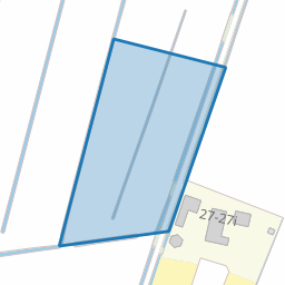 Perceel AVE00-F-1797