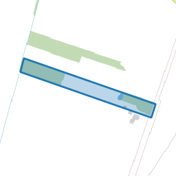 Perceel AVE00-F-1807