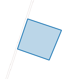 Perceel AVE00-F-1814