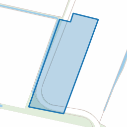 Perceel AVE00-F-1825