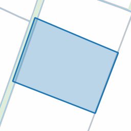 Perceel AVE00-F-1835