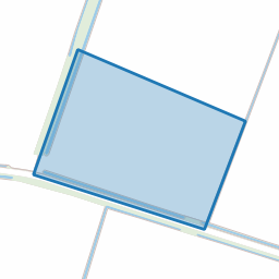 Perceel AVE00-F-1837