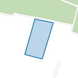 Perceel AVE00-F-1839