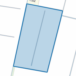 Perceel AVE00-F-1855