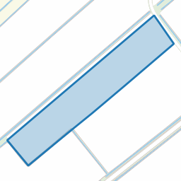 Perceel AVE00-F-1857