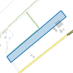 Perceel AVE00-F-1858