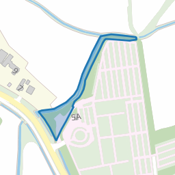 Perceel AVE00-F-1871