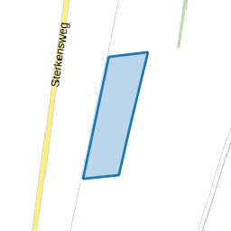 Perceel AVE00-F-1874