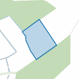 Perceel AVE00-F-1883