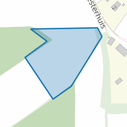 Perceel AVE00-F-1884