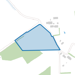 Perceel AVE00-F-1899