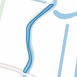 Perceel AVE00-F-1903