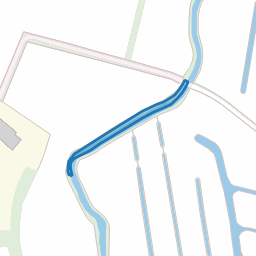 Perceel AVE00-F-1904