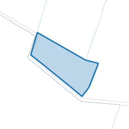 Perceel AVE00-F-1936