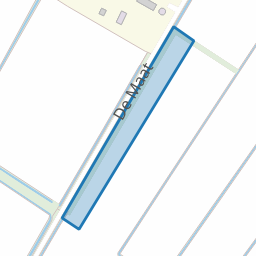 Perceel AVE00-F-1956