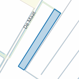 Perceel AVE00-F-1958