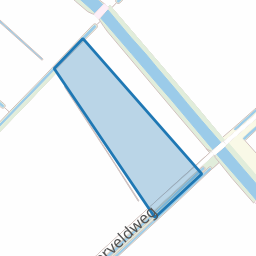 Perceel AVE00-F-1962