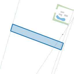 Perceel AVE00-F-1981