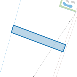 Perceel AVE00-F-1983