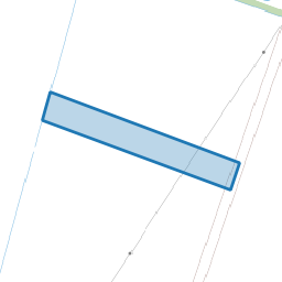 Perceel AVE00-F-1984