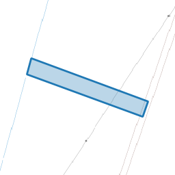 Perceel AVE00-F-1985