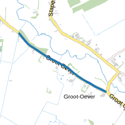 Perceel AVE00-F-2171