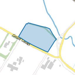 Perceel AVE00-F-2176