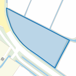 Perceel AVE00-F-2202