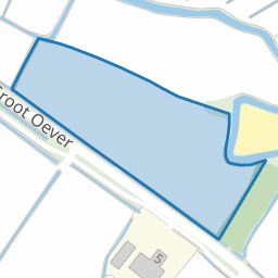 Perceel AVE00-F-2203