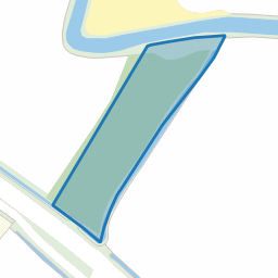 Perceel AVE00-F-2204