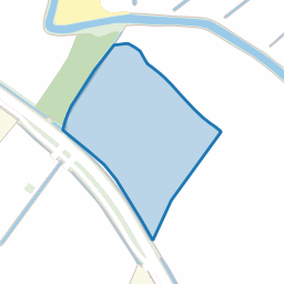 Perceel AVE00-F-2206