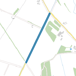 Perceel AVE00-F-2270