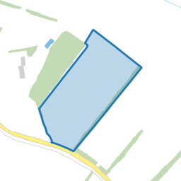 Perceel AVE00-F-2276