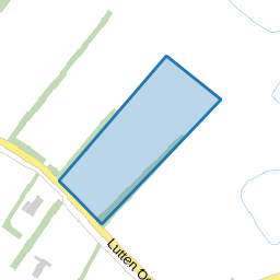 Perceel AVE00-F-2281