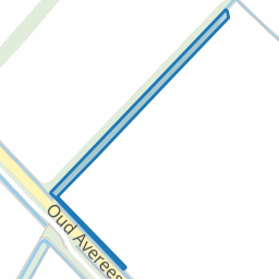 Perceel AVE00-F-2282