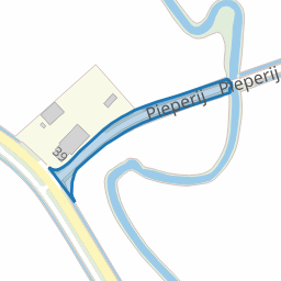 Perceel AVE00-F-2286