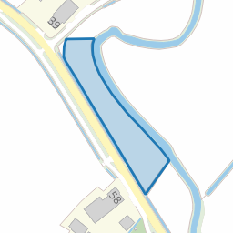 Perceel AVE00-F-2288